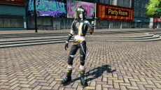 画像ギャラリー No.012のサムネイル画像 / 「PSO2」の最新アップデート「深遠なる闇、大いなる光 Part1」が本日実装。EPISODE6の最終章「あなたがもたらす希望」を追加