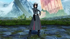 画像ギャラリー No.014のサムネイル画像 / 「PSO2」の最新アップデート「深遠なる闇、大いなる光 Part1」が本日実装。EPISODE6の最終章「あなたがもたらす希望」を追加