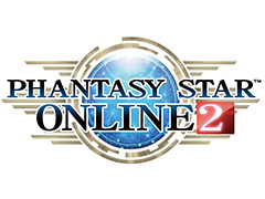 「PSO2」の海外展開が進む。北米地域に続き，欧州，インド，オセアニアなど33か国・地域でのサービスがスタート