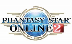 画像ギャラリー No.001のサムネイル画像 / 「ファンタシースターオンライン2」,ハンゲでのサービスが12月16日に終了