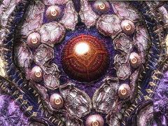 「ファンタシースターオンライン2」，アップデート“深遠なる闇，大いなる光”のPart3が実装。決戦衣などの新アイテムを含むACスクラッチも登場