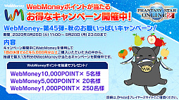 画像ギャラリー No.037のサムネイル画像 / 「ファンタシースターオンライン2」が閃乱カグラとコラボ！ 「ニュージェネシス」の最新情報はTGS2020 ONLINEで公開に