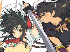 「ファンタシースターオンライン2」が閃乱カグラとコラボ！ 「ニュージェネシス」の最新情報はTGS2020 ONLINEで公開に