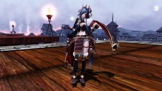 画像ギャラリー No.011のサムネイル画像 / 「PSO2」の最新アップデート「未来を創る輝きの弾刃」が実装に。新後継クラス「ラスター」や新機能「ミッションパス」を追加