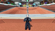 画像ギャラリー No.013のサムネイル画像 / 「PSO2」の最新アップデート「未来を創る輝きの弾刃」が実装に。新後継クラス「ラスター」や新機能「ミッションパス」を追加