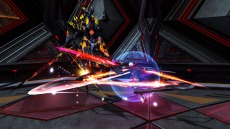 画像ギャラリー No.014のサムネイル画像 / 「PSO2」の最新アップデート「未来を創る輝きの弾刃」が実装に。新後継クラス「ラスター」や新機能「ミッションパス」を追加