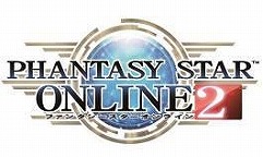 画像ギャラリー No.002のサムネイル画像 / 「PSO2」公式番組が10月20日20:30に配信開始。大型コラボの発表などを予告