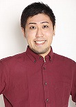 画像ギャラリー No.003のサムネイル画像 / 「PSO2」公式番組が10月20日20:30に配信開始。大型コラボの発表などを予告