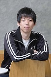 画像ギャラリー No.004のサムネイル画像 / 「PSO2」公式番組が10月20日20:30に配信開始。大型コラボの発表などを予告