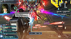 画像ギャラリー No.010のサムネイル画像 / 「PSO2」でハロウィンイベントがスタート。新エクストリームクエスト“独極訓練：異界と超界”の配信も