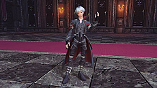 画像ギャラリー No.014のサムネイル画像 / 「PSO2」でハロウィンイベントがスタート。新エクストリームクエスト“独極訓練：異界と超界”の配信も