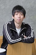 画像ギャラリー No.003のサムネイル画像 / 「PSO2」公式番組“PSO2 STATION!+”が20：30に配信。2021年1月までのアップデート情報が公開予定
