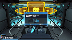 画像ギャラリー No.003のサムネイル画像 / 「PSO2」，初音ミクやKAITO，MEIKOの衣装が登場。ソロアルティメットクエスト“最終決戦：時空の狭間”の配信も