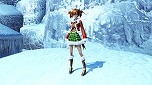 画像ギャラリー No.015のサムネイル画像 / 「ファンタシースターオンライン2」で，TVアニメ“ソードアート・オンライン”のコラボがスタート。各種コラボ記念キャンペーンも開催