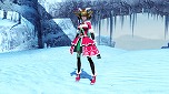 画像ギャラリー No.016のサムネイル画像 / 「ファンタシースターオンライン2」で，TVアニメ“ソードアート・オンライン”のコラボがスタート。各種コラボ記念キャンペーンも開催