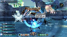 画像ギャラリー No.007のサムネイル画像 / 「ファンタシースターオンライン2」に新チャレンジクエスト“MISSION:激震”が実装。期間限定の緊急クエストが楽しめるクリスマスイベントも