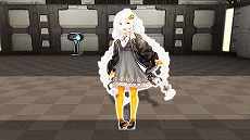 画像ギャラリー No.009のサムネイル画像 / 「ファンタシースターオンライン2」に新チャレンジクエスト“MISSION:激震”が実装。期間限定の緊急クエストが楽しめるクリスマスイベントも