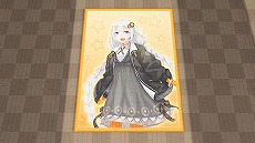 画像ギャラリー No.010のサムネイル画像 / 「ファンタシースターオンライン2」に新チャレンジクエスト“MISSION:激震”が実装。期間限定の緊急クエストが楽しめるクリスマスイベントも