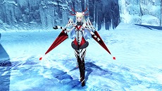 画像ギャラリー No.013のサムネイル画像 / 「ファンタシースターオンライン2」に新チャレンジクエスト“MISSION:激震”が実装。期間限定の緊急クエストが楽しめるクリスマスイベントも