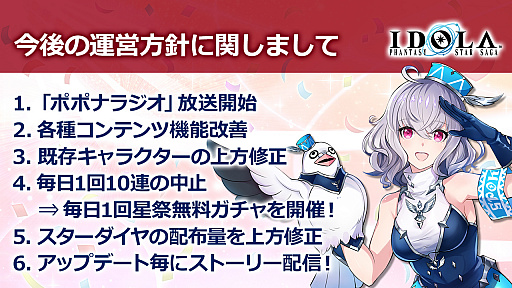 画像ギャラリー No.046のサムネイル画像 / 「PSO2」，2月のグラフィックスエンジン更新にあわせてエステが新仕様に。指の動きに対応した新衣装の実装も