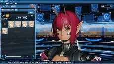 画像ギャラリー No.006のサムネイル画像 / 「PSO2」,アップデート“過去と未来、繋がりし時Part1”が実装。グラフィックスエンジンの更新や期間限定クエストなどが登場