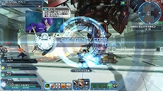 画像ギャラリー No.007のサムネイル画像 / 「PSO2」,アップデート“過去と未来、繋がりし時Part1”が実装。グラフィックスエンジンの更新や期間限定クエストなどが登場