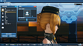 画像ギャラリー No.035のサムネイル画像 / 「PSO2」，DirectX 11に対応したグラフィックスエンジンでゲーム画面はどう変わったのか。「PSO2：NGS」仕様になったキャラクリも紹介