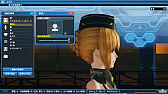画像ギャラリー No.036のサムネイル画像 / 「PSO2」，DirectX 11に対応したグラフィックスエンジンでゲーム画面はどう変わったのか。「PSO2：NGS」仕様になったキャラクリも紹介