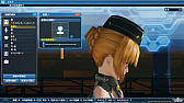 画像ギャラリー No.037のサムネイル画像 / 「PSO2」，DirectX 11に対応したグラフィックスエンジンでゲーム画面はどう変わったのか。「PSO2：NGS」仕様になったキャラクリも紹介