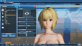 画像ギャラリー No.045のサムネイル画像 / 「PSO2」，DirectX 11に対応したグラフィックスエンジンでゲーム画面はどう変わったのか。「PSO2：NGS」仕様になったキャラクリも紹介