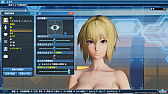画像ギャラリー No.047のサムネイル画像 / 「PSO2」，DirectX 11に対応したグラフィックスエンジンでゲーム画面はどう変わったのか。「PSO2：NGS」仕様になったキャラクリも紹介