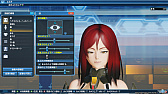 画像ギャラリー No.048のサムネイル画像 / 「PSO2」，DirectX 11に対応したグラフィックスエンジンでゲーム画面はどう変わったのか。「PSO2：NGS」仕様になったキャラクリも紹介