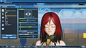 画像ギャラリー No.049のサムネイル画像 / 「PSO2」，DirectX 11に対応したグラフィックスエンジンでゲーム画面はどう変わったのか。「PSO2：NGS」仕様になったキャラクリも紹介