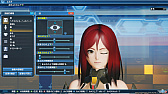 画像ギャラリー No.050のサムネイル画像 / 「PSO2」，DirectX 11に対応したグラフィックスエンジンでゲーム画面はどう変わったのか。「PSO2：NGS」仕様になったキャラクリも紹介