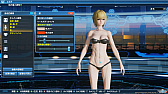 画像ギャラリー No.074のサムネイル画像 / 「PSO2」，DirectX 11に対応したグラフィックスエンジンでゲーム画面はどう変わったのか。「PSO2：NGS」仕様になったキャラクリも紹介