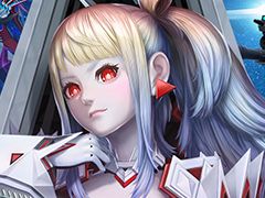 「PSO2」，公式番組“PSO2 STATION!+”の最終回が本日20時より放送