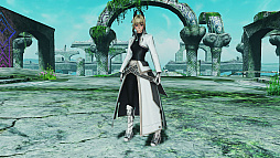 画像ギャラリー No.007のサムネイル画像 / 「PSO2」,リバイバルACスクラッチ“シャイニングコレクション”が登場