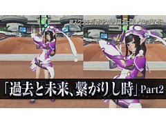 「PSO2」，リバイバルACスクラッチ“シャイニングコレクション”が登場
