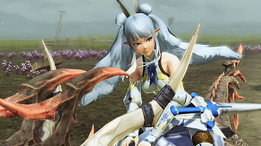 画像ギャラリー No.009のサムネイル画像 / 「PSO2」サウンドディレクター・小林秀聡氏インタビュー。楽曲に関する思い出やオーケストラコンサート“シンパシー2021”の聞きどころ