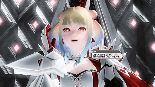 画像ギャラリー No.012のサムネイル画像 / 「PSO2」サウンドディレクター・小林秀聡氏インタビュー。楽曲に関する思い出やオーケストラコンサート“シンパシー2021”の聞きどころ