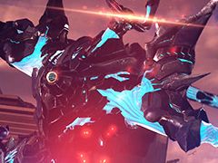 「ファンタシースターオンライン2」で，続編「PSO2：NGS」のサービス開始に向けた大型キャンペーン“Road to NEW GENESIS”がスタート