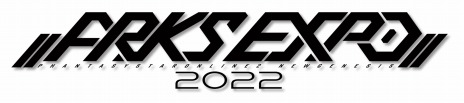 画像ギャラリー No.003のサムネイル画像 / 「PSO2」の10周年記念プロジェクトが始動。3年ぶりにオフラインイベント“ARKS EXPO 2022”を7月17日に実施決定
