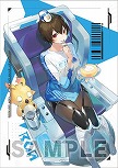画像ギャラリー No.005のサムネイル画像 / 「ファンタシースターオンライン2」，サービス10周年を記念した“10周年記念キャンペーン2022”をローソン各店舗で6月21日にスタート