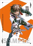 画像ギャラリー No.006のサムネイル画像 / 「ファンタシースターオンライン2」，サービス10周年を記念した“10周年記念キャンペーン2022”をローソン各店舗で6月21日にスタート