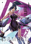 画像ギャラリー No.008のサムネイル画像 / 「ファンタシースターオンライン2」，サービス10周年を記念した“10周年記念キャンペーン2022”をローソン各店舗で6月21日にスタート