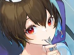 「ファンタシースターオンライン2」，サービス10周年を記念した“10周年記念キャンペーン2022”をローソン各店舗で6月21日にスタート