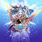 画像ギャラリー No.022のサムネイル画像 / 「PSO2」が本日で10周年。発表の瞬間から,大型アップデート,イベント,舞台・アニメ化などの歴史を当時の記事で振り返る