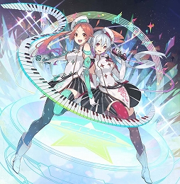 画像ギャラリー No.027のサムネイル画像 / 「PSO2」が本日で10周年。発表の瞬間から,大型アップデート,イベント,舞台・アニメ化などの歴史を当時の記事で振り返る