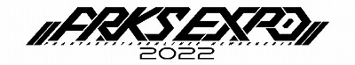 画像ギャラリー No.001のサムネイル画像 / 「PSO2」「NGS」オフラインイベント“ARKS EXPO 2022”物販情報が明らかに。特設サイトでは注文書が公開中