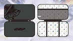 画像ギャラリー No.011のサムネイル画像 / 「PSO2」「NGS」オフラインイベント“ARKS EXPO 2022”物販情報が明らかに。特設サイトでは注文書が公開中